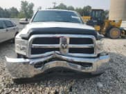 ✅ 2018 Ram 2500 Tradesman • VIN: 3C6UR5CL1JG270708 • Лот: 67221715. Опубликован ранее на Copart с пробегом 145 250 миль. Бесплатный доступ к архиву аукционных продаж из США и подробный отчёт об истории автомобиля на DreamBid. Изображение 5.