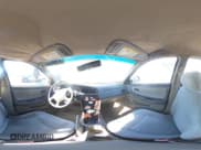 ✅ 1999 Nissan Altima XE • VIN: 1N4DL01D9XC101174 • Lot: 82284865. Wystawiony na Copart z przebiegiem 189 278 mil. Bezpłatny archiwum sprzedaży aukcyjnych z USA i szczegółowy raport historii pojazdu na DreamBid. Zdjęcie 14.