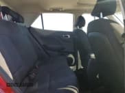 ✅ 2020 Hyundai Venue SEL • VIN: KMHRC8A37LU029722 • Lot: 45953555. Listed on Copart with 35,223 mi. Free auction sales archive from the USA and detailed vehicle history report at DreamBid. Image 11.