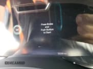 ✅ 2024 Ram 2500 Laramie • VIN: 3C6UR5FJ3RG365650 • Лот: 57353715. Опубликован ранее на Copart с пробегом 5 938 миль. Бесплатный доступ к архиву аукционных продаж из США и подробный отчёт об истории автомобиля на DreamBid. Изображение 9.