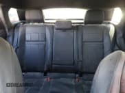 ✅ 2020 Land Rover Range Rover Evoque SE • VIN: SALZP2FX0LH007094 • Lot: 48845775. Listed on Copart with 45,427 mi. Free auction sales archive from the USA and detailed vehicle history report at DreamBid. Image 10.