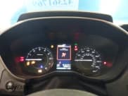 ✅ 2020 Subaru Impreza Premium • VIN: 4S3GKAD65L3610279 • Lot: 42361769. Listed on IAAI with 89,831 mi. Free auction sales archive from the USA and detailed vehicle history report at DreamBid. Image 7.