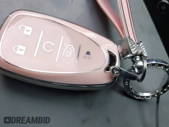 2022 Chevrolet Traverse High Country с VIN 1GNEVNKW2NJ109753, выставлен на аукционе IAAI как лот 42116449 с пробегом Не указан миль и . История ставок и продаж доступна на DreamBid. Изображение 11.