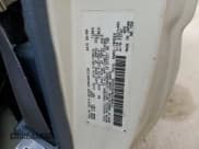 ✅ 1989 Toyota Pickup DX • VIN: JT4RN81P8K0032006 • Лот: 87968435. Опубликован ранее на Copart с пробегом 183 360 миль. Бесплатный доступ к архиву аукционных продаж из США и подробный отчёт об истории автомобиля на DreamBid. Изображение 14.