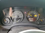 ✅ 2017 Jeep Patriot Latitude • VIN: 1C4NJRFB7HD179495 • Lot: 93616255. Listed on Copart with 132,621 mi. Free auction sales archive from the USA and detailed vehicle history report at DreamBid. Image 9.