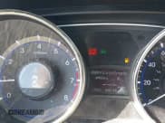 ✅ 2011 Hyundai Sonata GLS • VIN: 5NPEB4AC2BH157003 • Лот: 43339545. Опубликован ранее на IAAI с пробегом 88 198 миль. Бесплатный доступ к архиву аукционных продаж из США и подробный отчёт об истории автомобиля на DreamBid. Изображение 15.