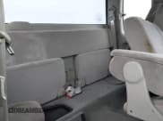 ✅ 2001 Toyota Tacoma PreRunner • VIN: 5TESN92N61Z775346 • Lot: 42625700. Listed on IAAI with Not provided. Free auction sales archive from the USA and detailed vehicle history report at DreamBid. Image 8.