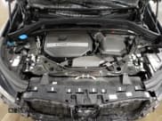 ✅ 2023 BMW X1 xDrive28i • VIN: WBX73EF04P5X15437 • Лот: 40400714. Опубликован ранее на Copart с пробегом 12 856 миль. Бесплатный доступ к архиву аукционных продаж из США и подробный отчёт об истории автомобиля на DreamBid. Изображение 11.