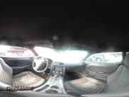 ✅ 2013 Dodge Challenger SXT • VIN: 2C3CDYAG5DH500642 • Lot: 41243016. Wystawiony na IAAI z przebiegiem 199 136 mil. Bezpłatny archiwum sprzedaży aukcyjnych z USA i szczegółowy raport historii pojazdu na DreamBid. Zdjęcie 18.