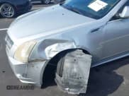 ✅ 2010 Cadillac CTS Premium • VIN: 1G6DP5EV0A0127835 • Лот: 42984075. Опубликован ранее на IAAI с пробегом 190 171 миль. Бесплатный доступ к архиву аукционных продаж из США и подробный отчёт об истории автомобиля на DreamBid. Изображение 6.