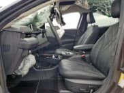 ✅ 2022 Ford Mustang Mach-E California Route 1 • VIN: 3FMTK2R71NMA01600 • Лот: 55570255. Опубликован ранее на Copart с пробегом Не указан. Бесплатный доступ к архиву аукционных продаж из США и подробный отчёт об истории автомобиля на DreamBid. Изображение 7.