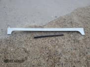 ✅ 2019 Honda Fit Sport • VIN: 3HGGK5H63KM102683 • Lot: 91365555. Listed on Copart with 61,270 mi. Free auction sales archive from the USA and detailed vehicle history report at DreamBid. Image 12.