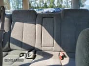 ✅ 2001 Saturn LW • VIN: 1G8JU82F21Y503583 • Лот: 65959144. Опубликован ранее на Copart с пробегом Не указан. Бесплатный доступ к архиву аукционных продаж из США и подробный отчёт об истории автомобиля на DreamBid. Изображение 10.