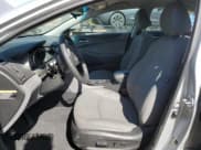 ✅ 2012 Hyundai Sonata GLS • VIN: 5NPEB4ACXCH436281 • Lot: 75443124. Listed on Copart with 129,425 mi. Free auction sales archive from the USA and detailed vehicle history report at DreamBid. Image 7.