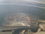 ✅ 1998 Ford Taurus SE Comfort • VIN: 1FAFP53S3WA211363 • Lot: 82145095. Listed on Copart with 222,022 mi. Free auction sales archive from the USA and detailed vehicle history report at DreamBid. Image 9.