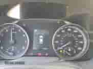 2018 Hyundai Elantra SEL с VIN 5NPD84LFXJH313899, выставлен на аукционе Copart как лот 69249025 с пробегом 79 464 миль миль и Списание • Salvage title. История ставок и продаж доступна на DreamBid. Изображение 9.