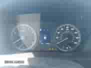 2017 Hyundai Sonata 2.4L with VIN 5NPE24AF7HH531415, listed as a IAAI auction lot 43476718 with 98,654 mi miles and . Bid and sale history available at DreamBid. Image 7.