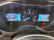 ✅ 2015 Ford Fusion Titanium • VIN: 3FA6P0SU8FR280559 • Lot: 70739355. Wystawiony na Copart z przebiegiem 148 456 mil. Bezpłatny archiwum sprzedaży aukcyjnych z USA i szczegółowy raport historii pojazdu na DreamBid. Zdjęcie 9.