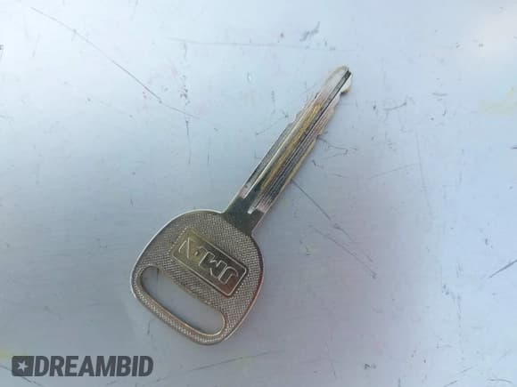 ✅ 2004 Chevrolet Colorado LS ZQ8 • VIN: 1GCCS196748196319 • Лот: 42388749. Опубликован ранее на IAAI с пробегом 125 638 миль. Бесплатный доступ к архиву аукционных продаж из США и подробный отчёт об истории автомобиля на DreamBid. Изображение 11.