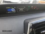 ✅ 2017 Toyota Prius Two • VIN: JTDKBRFU7H3052415 • Lot: 92400435. Wystawiony na Copart z przebiegiem 68 171 mil. Bezpłatny archiwum sprzedaży aukcyjnych z USA i szczegółowy raport historii pojazdu na DreamBid. Zdjęcie 9.