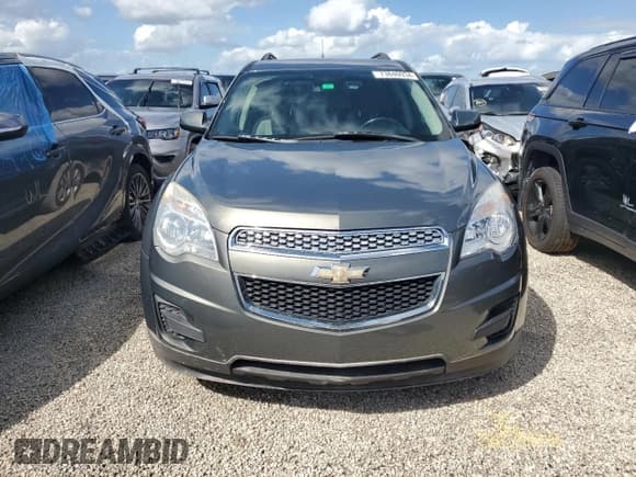 ✅ 2012 Chevrolet Equinox 1LT • VIN: 2GNALDEK6C6304529 • Лот: 73840934. Опубликован ранее на Copart с пробегом 122 554 миль. Бесплатный доступ к архиву аукционных продаж из США и подробный отчёт об истории автомобиля на DreamBid. Изображение 5.