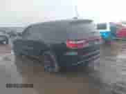 2021 Dodge Durango R/T with VIN 1C4SDJCT1MC845176, listed as a IAAI auction lot 41941801 with 54,781 mi miles and . Bid and sale history available at DreamBid. Image 3.