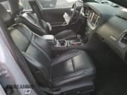 ✅ 2021 Dodge Charger SXT • VIN: 2C3CDXBG2MH638891 • Lot: 82188435. Wystawiony na Copart z przebiegiem 156 076 mil. Bezpłatny archiwum sprzedaży aukcyjnych z USA i szczegółowy raport historii pojazdu na DreamBid. Zdjęcie 7.