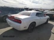 ✅ 2014 Dodge Challenger SRT-8 • VIN: 2C3CDYCJ4EH136711 • Lot: 47771765. Wystawiony na Copart z przebiegiem Nie podano. Bezpłatny archiwum sprzedaży aukcyjnych z USA i szczegółowy raport historii pojazdu na DreamBid. Zdjęcie 3.