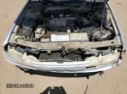 ✅ 1995 Ford Taurus GL • VIN: 1FALP52U0SG152415 • Lot: 62920765. Listed on Copart with 90,920 mi. Free auction sales archive from the USA and detailed vehicle history report at DreamBid. Image 11.