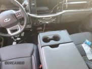 ✅ 2022 Ford F-150 XL • VIN: 1FTEX1CP0NKD17482 • Lot: 63063935. Wystawiony na Copart z przebiegiem Nie podano. Bezpłatny archiwum sprzedaży aukcyjnych z USA i szczegółowy raport historii pojazdu na DreamBid. Zdjęcie 8.