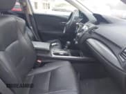 ✅ 2013 Acura RDX Technology • VIN: 5J8TB3H56DL012037 • Lot: 43540677. Wystawiony na IAAI z przebiegiem 124 338 mil. Bezpłatny archiwum sprzedaży aukcyjnych z USA i szczegółowy raport historii pojazdu na DreamBid. Zdjęcie 5.