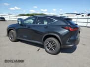 ✅ 2022 Lexus NX 350 Premium • VIN: JTJGGCEZ3N2001753 • Lot: 71897945. Wystawiony na Copart z przebiegiem 63 105 mil. Bezpłatny archiwum sprzedaży aukcyjnych z USA i szczegółowy raport historii pojazdu na DreamBid. Zdjęcie 2.
