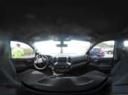 ✅ 2019 Chevrolet Silverado 1500 LT • VIN: 1GCUYDED5KZ358366 • Lot: 42456485. Wystawiony na IAAI z przebiegiem 87 178 mil. Bezpłatny archiwum sprzedaży aukcyjnych z USA i szczegółowy raport historii pojazdu na DreamBid. Zdjęcie 18.