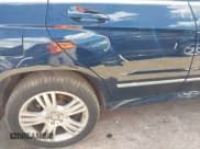 ✅ 2015 Mercedes-Benz GLK 350 • VIN: WDCGG5HB6FG406405 • Lot: 42716360. Wystawiony na IAAI z przebiegiem 92 011 mil. Bezpłatny archiwum sprzedaży aukcyjnych z USA i szczegółowy raport historii pojazdu na DreamBid. Zdjęcie 17.