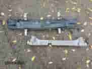 2017 Hyundai Accent SE z VIN KMHCT5AE5HU339302, wystawiony jako Copart lot #89654245 z przebiegiem 244 249 mil mil oraz Szkoda całkowita • Salvage title. Historia ofert i sprzedaży dostępna na DreamBid. Obrazek 12.