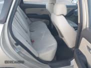 ✅ 2008 Hyundai Elantra GLS • VIN: KMHDU46DX8U492205 • Lot: 43677233. Listed on IAAI with 135,789 mi. Free auction sales archive from the USA and detailed vehicle history report at DreamBid. Image 8.