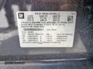 ✅ 2016 Chevrolet Silverado 2500HD LT • VIN: 1GC2KVEGXGZ280411 • Lot: 61686655. Wystawiony na Copart z przebiegiem 163 472 mil. Bezpłatny archiwum sprzedaży aukcyjnych z USA i szczegółowy raport historii pojazdu na DreamBid. Zdjęcie 12.