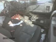 ✅ 2012 Chevrolet Silverado 1500 LT • VIN: 1GCRKSE75CZ282185 • Lot: 72322434. Listed on Copart with Not provided. Free auction sales archive from the USA and detailed vehicle history report at DreamBid. Image 8.