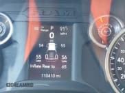 ✅ 2019 Ram 2500 Tradesman • VIN: 3C6UR5HJ1KG599000 • Lot: 42178163. Wystawiony na IAAI z przebiegiem 110 410 mil. Bezpłatny archiwum sprzedaży aukcyjnych z USA i szczegółowy raport historii pojazdu na DreamBid. Zdjęcie 16.