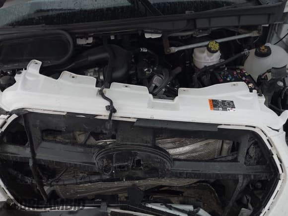 ✅ 2020 Ford Transit Passenger XL • VIN: 1FBAX2C8XLKA89036 • Lot: 41456332. Wystawiony na IAAI z przebiegiem 31 414 mil. Bezpłatny archiwum sprzedaży aukcyjnych z USA i szczegółowy raport historii pojazdu na DreamBid. Zdjęcie 10.