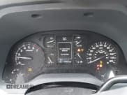 ✅ 2020 Toyota Tundra SR • VIN: 5TFRY5F16LX266793 • Lot: 41321991. Wystawiony na IAAI z przebiegiem 110 362 mil. Bezpłatny archiwum sprzedaży aukcyjnych z USA i szczegółowy raport historii pojazdu na DreamBid. Zdjęcie 7.