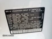 ✅ 2024 Volkswagen Atlas Peak Edition SE • VIN: 1V2CR2CA2RC585919 • Лот: 80696455. Опубликован ранее на Copart с пробегом 31 783 миль. Бесплатный доступ к архиву аукционных продаж из США и подробный отчёт об истории автомобиля на DreamBid. Изображение 14.