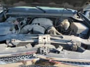 ✅ 2012 Chevrolet Silverado 1500 LT • VIN: 1GCRCSEA2CZ106445 • Lot: 68922645. Listed on Copart with 122,493 mi. Free auction sales archive from the USA and detailed vehicle history report at DreamBid. Image 11.