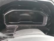 ✅ 2024 Chevrolet Silverado 1500 LT Trail Boss • VIN: 3GCUDFE85RG196534 • Lot: 89503895. Wystawiony na Copart z przebiegiem Nie podano. Bezpłatny archiwum sprzedaży aukcyjnych z USA i szczegółowy raport historii pojazdu na DreamBid. Zdjęcie 9.