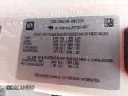 ✅ 2024 Cadillac Escalade 4WD Sport • VIN: 1GYS4EKL1RR351567 • Лот: 42252664. Опубликован ранее на IAAI с пробегом 7 513 миль. Бесплатный доступ к архиву аукционных продаж из США и подробный отчёт об истории автомобиля на DreamBid. Изображение 9.