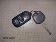 ✅ 2007 Toyota Highlander w/3rd Row • VIN: JTEEP21AX70228856 • Lot: 42881798. Wystawiony na IAAI z przebiegiem 192 419 mil. Bezpłatny archiwum sprzedaży aukcyjnych z USA i szczegółowy raport historii pojazdu na DreamBid. Zdjęcie 11.