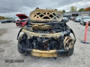 ✅ 2015 Chevrolet Equinox LS • VIN: 2GNALAEKXF1157888 • Лот: 86687295. Опубликован ранее на Copart с пробегом Не указан. Бесплатный доступ к архиву аукционных продаж из США и подробный отчёт об истории автомобиля на DreamBid. Изображение 5.