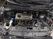 ✅ 2019 Kia Soul • VIN: KNDJN2A29K7020565 • Lot: 42988358. Wystawiony na IAAI z przebiegiem Nie podano. Bezpłatny archiwum sprzedaży aukcyjnych z USA i szczegółowy raport historii pojazdu na DreamBid. Zdjęcie 10.