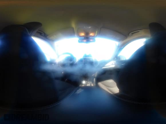 ✅ 2016 Jeep Cherokee Latitude • VIN: 1C4PJMCS8GW331285 • Лот: 43332033. Опубликован ранее на IAAI с пробегом 166 786 миль. Бесплатный доступ к архиву аукционных продаж из США и подробный отчёт об истории автомобиля на DreamBid. Изображение 18.