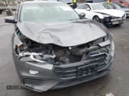 ✅ 2019 Honda Insight EX • VIN: 19XZE4F53KE017758 • Lot: 43750306. Wystawiony na IAAI z przebiegiem 194 787 mil. Bezpłatny archiwum sprzedaży aukcyjnych z USA i szczegółowy raport historii pojazdu na DreamBid. Zdjęcie 6.